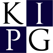 KIPG